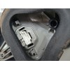 Recambio de piloto trasero izquierdo para mercedes-benz clase a (w176) a 200 cdi / d (176.008) referencia OEM IAM A1769063300  