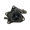 Recambio de termostato para hyundai i20 iii (bc3, bi3) 1.0 t-gdi referencia OEM IAM EHB0003  