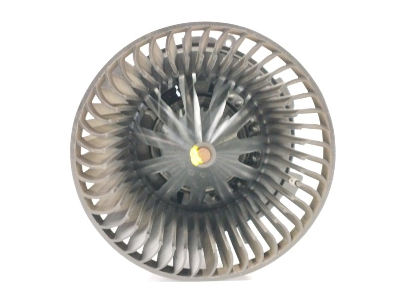Recambio de motor calefaccion para peugeot 307 cc (s1) 1.6 16v cat referencia OEM IAM B6830 Recambio de motor calefaccion para peugeot 307 cc (s1) 1.6 16v cat referencia OEM IAM B6830
