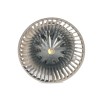 Recambio de motor calefaccion para peugeot 307 cc (s1) 1.6 16v cat referencia OEM IAM B6830  