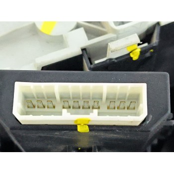 Recambio de piloto trasero izquierdo para volvo v40 station wagon (645) 2.0 referencia OEM IAM 308639  