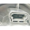 Recambio de motor calefaccion para peugeot 307 cc (s1) 1.6 16v cat referencia OEM IAM B6830  