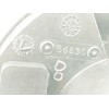 Recambio de motor calefaccion para peugeot 307 cc (s1) 1.6 16v cat referencia OEM IAM B6830  