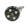 Recambio de bomba agua para hyundai i20 iii (bc3, bi3) 1.0 t-gdi referencia OEM IAM 2510007501  