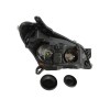 Recambio de faro izquierdo para opel astra gtc 1.7 16v cdti referencia OEM IAM 1216561  