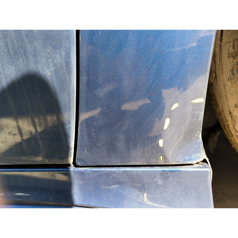 ALETA DELANTERA DERECHA