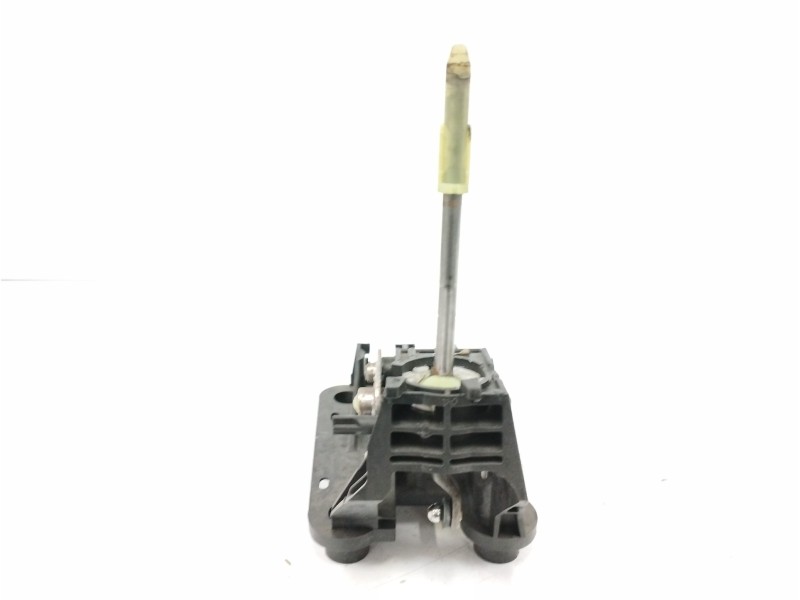 Recambio de palanca cambio para peugeot 307 cc (s1) 1.6 16v cat referencia OEM IAM 9655251580 Recambio de palanca cambio para peugeot 307 cc (s1) 1.6 16v cat referencia OEM IAM 9655251580