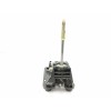 Recambio de palanca cambio para peugeot 307 cc (s1) 1.6 16v cat referencia OEM IAM 9655251580  