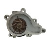 Recambio de bomba agua para hyundai i20 iii (bc3, bi3) 1.0 t-gdi referencia OEM IAM 2510007501  