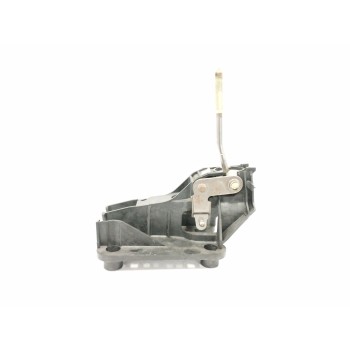 Recambio de palanca cambio para peugeot 307 cc (s1) 1.6 16v cat referencia OEM IAM 9655251580  