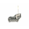 Recambio de palanca cambio para peugeot 307 cc (s1) 1.6 16v cat referencia OEM IAM 9655251580  