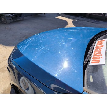 Recambio de capot para mercedes-benz clase a (w177) a 200 d (177.012) referencia OEM IAM   