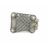 Recambio de palanca cambio para peugeot 307 cc (s1) 1.6 16v cat referencia OEM IAM 9655251580  