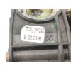 Recambio de palanca cambio para peugeot 307 cc (s1) 1.6 16v cat referencia OEM IAM 9655251580  