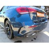 Recambio de paragolpes trasero para mercedes-benz clase a (w177) a 200 d (177.012) referencia OEM IAM   