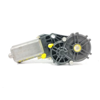 MOTOR TECHO ELECTRICO 0390203228 