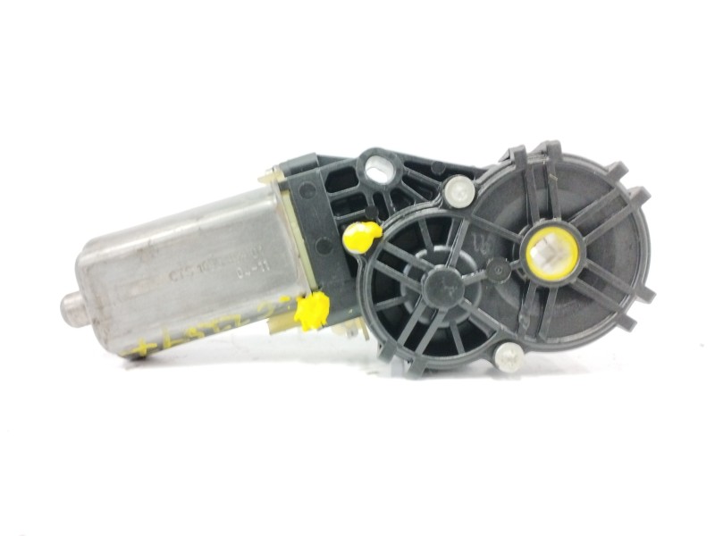 Recambio de motor techo electrico para peugeot 307 cc (s1) 1.6 16v cat referencia OEM IAM 0390203228 Recambio de motor techo electrico para peugeot 307 cc (s1) 1.6 16v cat referencia OEM IAM 0390203228