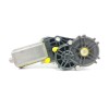 Recambio de motor techo electrico para peugeot 307 cc (s1) 1.6 16v cat referencia OEM IAM 0390203228  