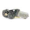 Recambio de motor techo electrico para peugeot 307 cc (s1) 1.6 16v cat referencia OEM IAM 0390203228  