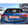 Recambio de porton trasero para mercedes-benz clase a (w177) a 200 d (177.012) referencia OEM IAM   