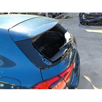Recambio de porton trasero para mercedes-benz clase a (w177) a 200 d (177.012) referencia OEM IAM   