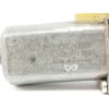 Recambio de motor techo electrico para peugeot 307 cc (s1) 1.6 16v cat referencia OEM IAM 0390203228  