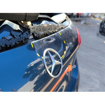 Recambio de porton trasero para mercedes-benz clase a (w177) a 200 d (177.012) referencia OEM IAM   