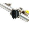 Recambio de rampa inyectora para hyundai i20 iii (bc3, bi3) 1.0 t-gdi referencia OEM IAM 3535007100 9062260001 