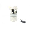 Recambio de aforador para peugeot 307 cc (s1) 1.6 16v cat referencia OEM IAM 9632672080  