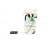Recambio de aforador para peugeot 307 cc (s1) 1.6 16v cat referencia OEM IAM 9632672080  