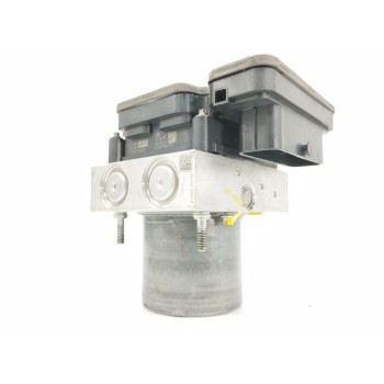 Recambio de abs para ford transit furgón (tts) 2.0 tdci cat referencia OEM IAM KK212B373AN 0265295675 