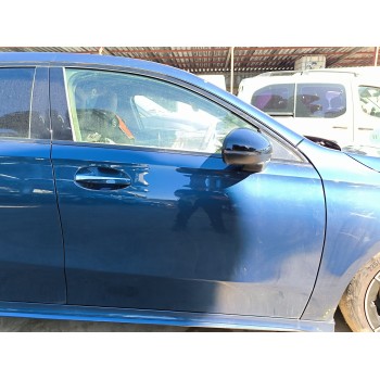 PUERTA DELANTERA DERECHA 