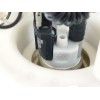 Recambio de aforador para peugeot 307 cc (s1) 1.6 16v cat referencia OEM IAM 9632672080  