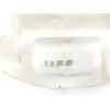 Recambio de aforador para peugeot 307 cc (s1) 1.6 16v cat referencia OEM IAM 9632672080  