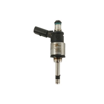 INYECTOR 3531007100 