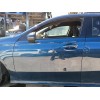 Recambio de puerta delantera izquierda para mercedes-benz clase a (w177) a 200 d (177.012) referencia OEM IAM   