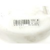 Recambio de aforador para peugeot 307 cc (s1) 1.6 16v cat referencia OEM IAM 9632672080  