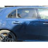 Recambio de puerta trasera derecha para mercedes-benz clase a (w177) a 200 d (177.012) referencia OEM IAM   