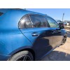 Recambio de puerta trasera derecha para mercedes-benz clase a (w177) a 200 d (177.012) referencia OEM IAM   