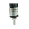 Recambio de inyector para hyundai i20 iii (bc3, bi3) 1.0 t-gdi referencia OEM IAM 3531007100  