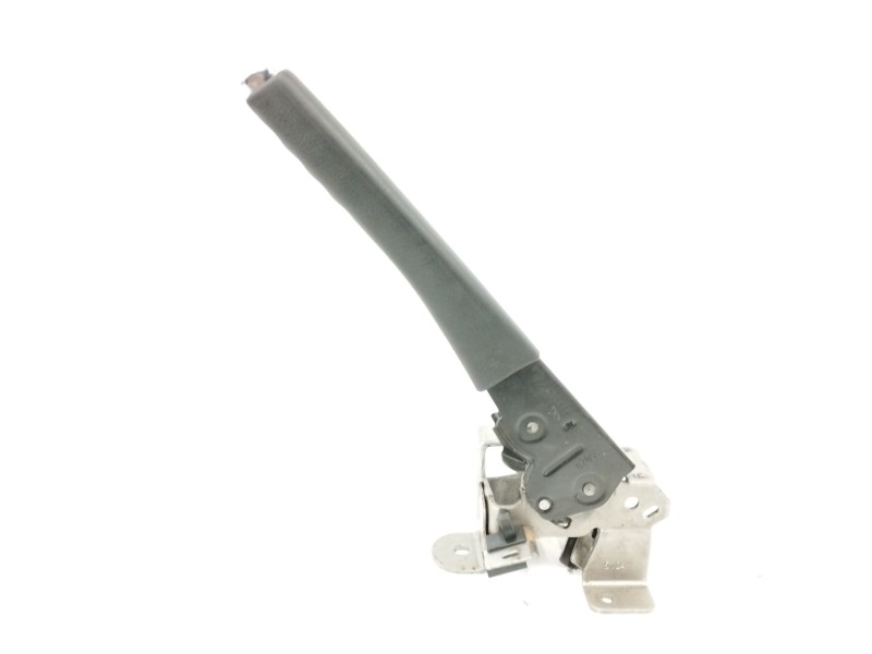 Recambio de palanca freno de mano para peugeot 307 cc (s1) 1.6 16v cat referencia OEM IAM 9654144777 Recambio de palanca freno de mano para peugeot 307 cc (s1) 1.6 16v cat referencia OEM IAM 9654144777