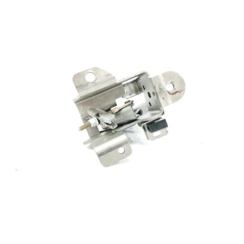 Recambio de palanca freno de mano para peugeot 307 cc (s1) 1.6 16v cat referencia OEM IAM 9654144777  