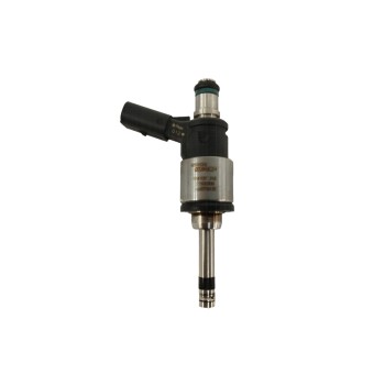 INYECTOR 3531007100 