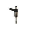 Recambio de inyector para hyundai i20 iii (bc3, bi3) 1.0 t-gdi referencia OEM IAM 3531007100  