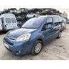 citroën berlingo furgoneta/monovolumen (b9) del año 2012