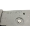 Recambio de palanca freno de mano para peugeot 307 cc (s1) 1.6 16v cat referencia OEM IAM 9654144777  