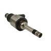 Recambio de inyector para hyundai i20 iii (bc3, bi3) 1.0 t-gdi referencia OEM IAM 3531007100  