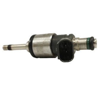 Recambio de inyector para hyundai i20 iii (bc3, bi3) 1.0 t-gdi referencia OEM IAM 3531007100  
