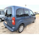 CITROËN BERLINGO FURGONETA/MONOVOLUMEN (B9)