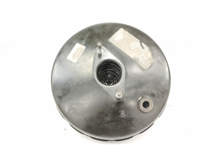 Recambio de servofreno para peugeot 307 cc (s1) 1.6 16v cat referencia OEM IAM 9648368980 Recambio de servofreno para peugeot 307 cc (s1) 1.6 16v cat referencia OEM IAM 9648368980